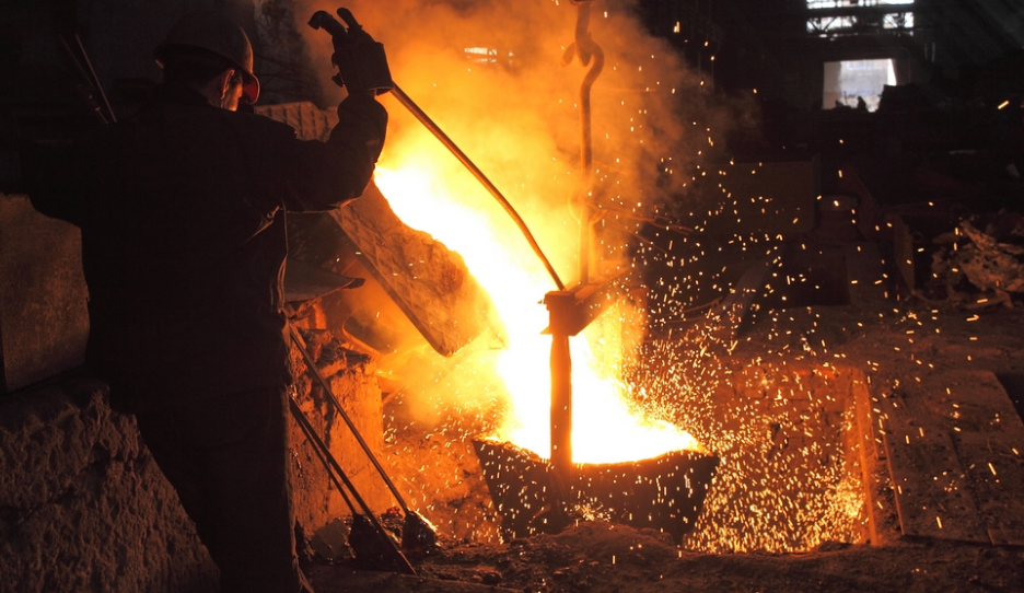 铸造人的入门功课：球墨铸铁件的6项黄金选择原则的图2