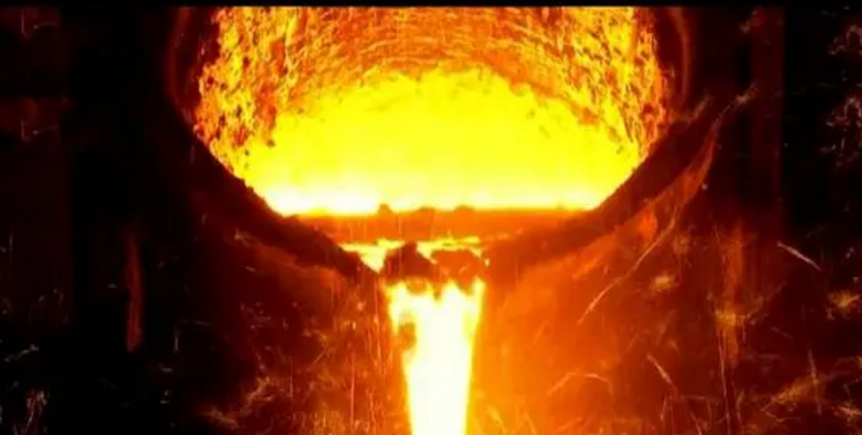 浅谈铸造激冷系统的设计及冷铁标准化，12条技术建议！的图1