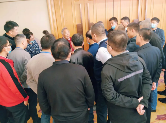 倒计时10天！百铸教育37期《铸铁件关键生产技术》，相约十堰，相约中国汽车铸件生产基地！的图8