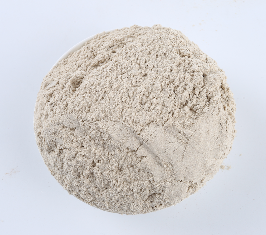 消失模涂料采购要点汇总：流平性、涂挂性、涂层强不开裂！的图5