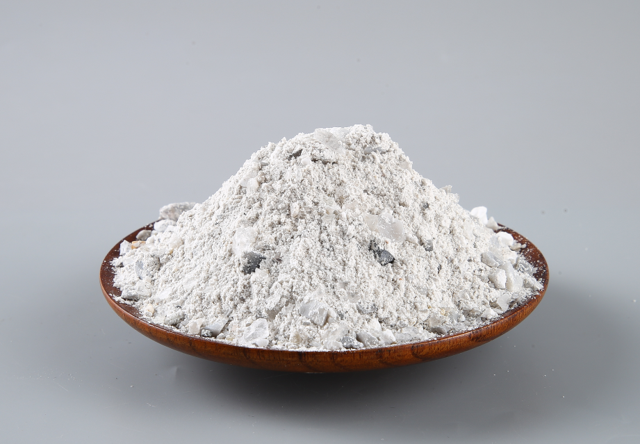 消失模涂料采购要点汇总：流平性、涂挂性、涂层强不开裂！的图8