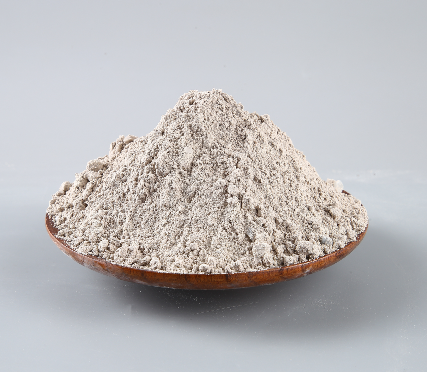 消失模涂料采购要点汇总：流平性、涂挂性、涂层强不开裂！的图3