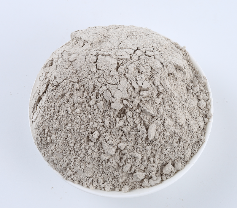 消失模涂料采购要点汇总：流平性、涂挂性、涂层强不开裂！的图12