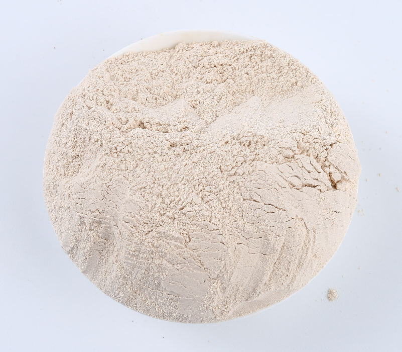 消失模涂料采购要点汇总：流平性、涂挂性、涂层强不开裂！的图14