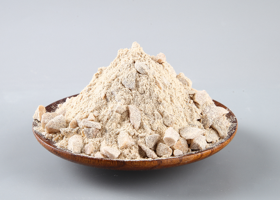 消失模涂料采购要点汇总：流平性、涂挂性、涂层强不开裂！的图7