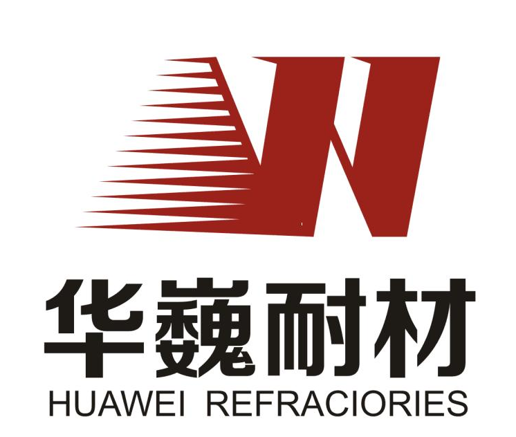 消失模涂料如何選擇？ 如何最佳使用？ 這些事項一定要知道的圖2