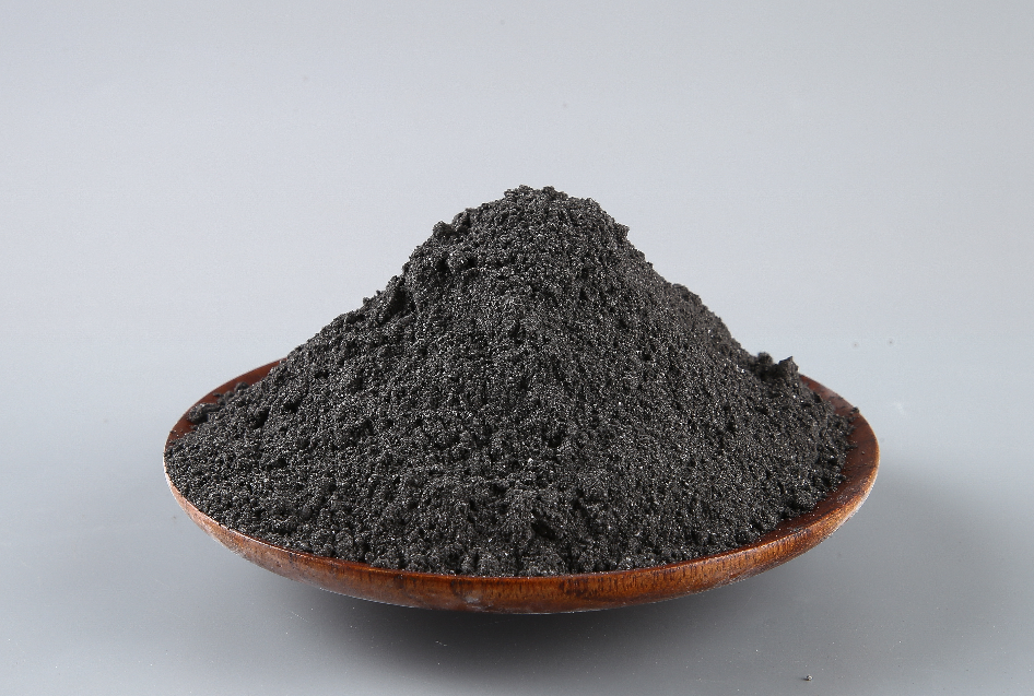 消失模涂料采购要点汇总：流平性、涂挂性、涂层强不开裂！的图10