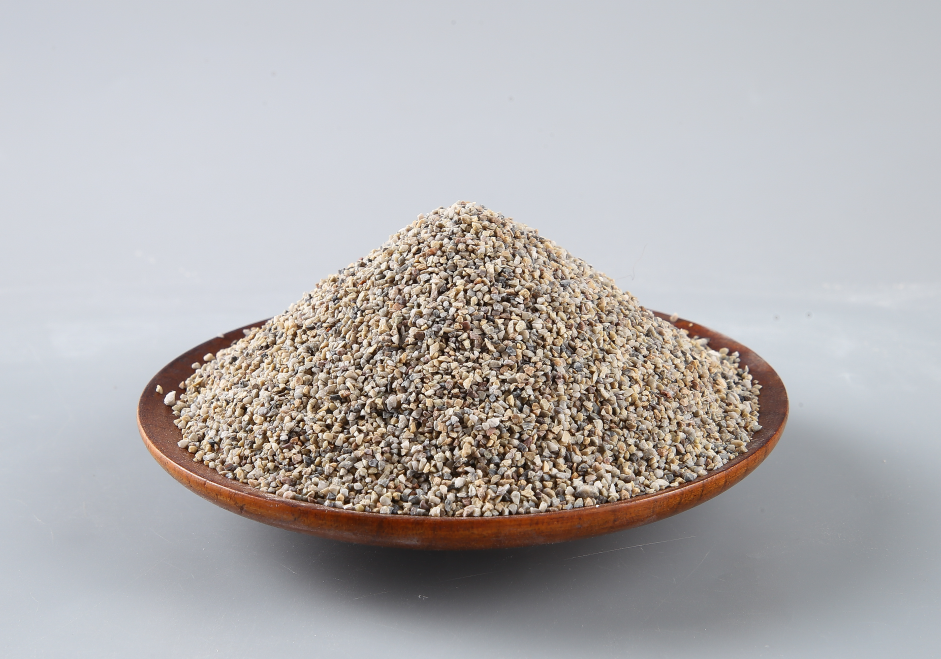 消失模涂料采购要点汇总：流平性、涂挂性、涂层强不开裂！的图9