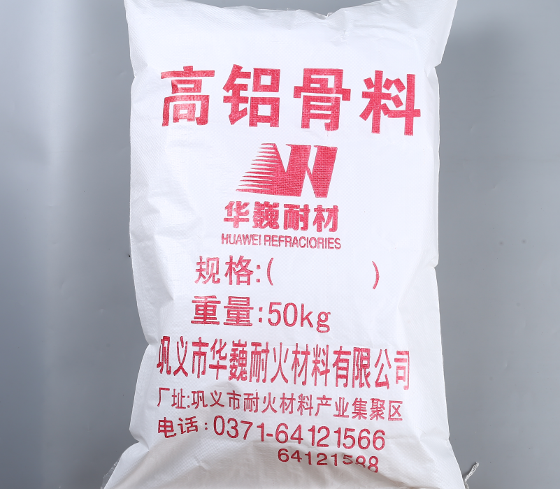 消失模涂料如何選擇？ 如何最佳使用？ 這些事項一定要知道的圖20