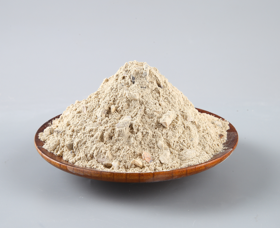 消失模涂料采购要点汇总：流平性、涂挂性、涂层强不开裂！的图6