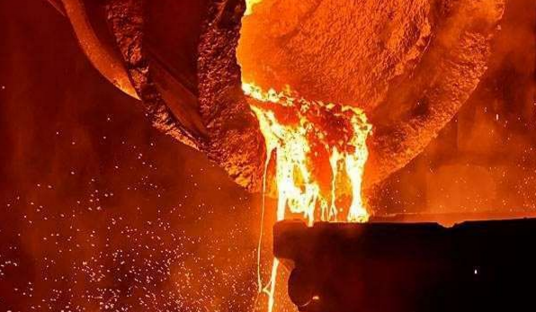 想要提高中频炉熔炼铸铁强度，这15个常见问题要理清的图2