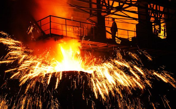 覆膜砂应用中存在的问题及解决对策，各项技术参数可收藏！的图2