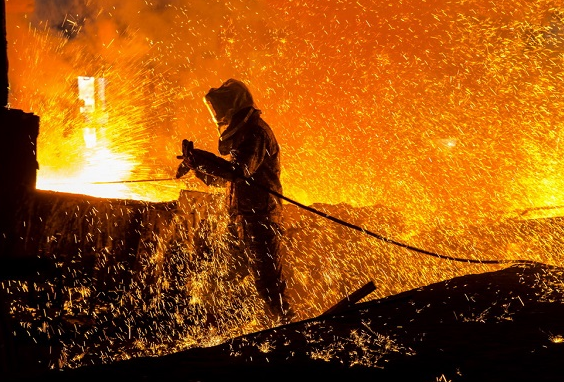 针对熔模铸造的主流制壳工艺探讨，附各改进方案的数据对比的图4