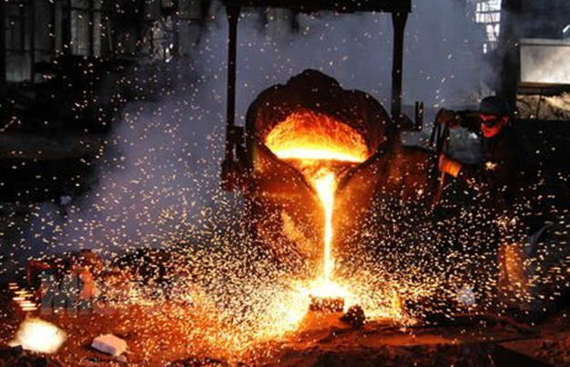 铸造铁分多少种？牌号怎么表示？一文教你全看懂！的图2