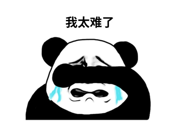 漲漲漲！！金屬價格坐上了火箭！鑄造企業陸續發布鑄件漲價通知！不想漲價，但真沒辦法！的圖1