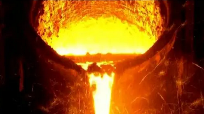 球铁铸件常见缺陷的解决方法汇总，针对缩孔、缩松、夹渣、皮下气孔、石墨漂浮、球化不良及球化衰退的图1