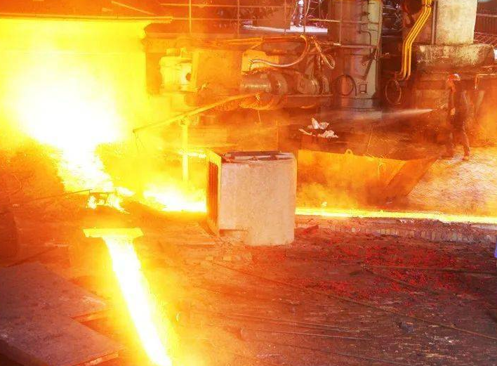 化學成分、熔煉、球化處理，QT400-18AL（-50℃）低溫沖擊材料生產技術關鍵解析的圖2