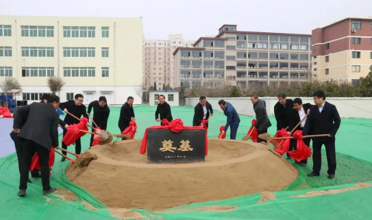 鑄造新聞：每天5分鐘，了解全新鑄造業（3月5日）的圖2