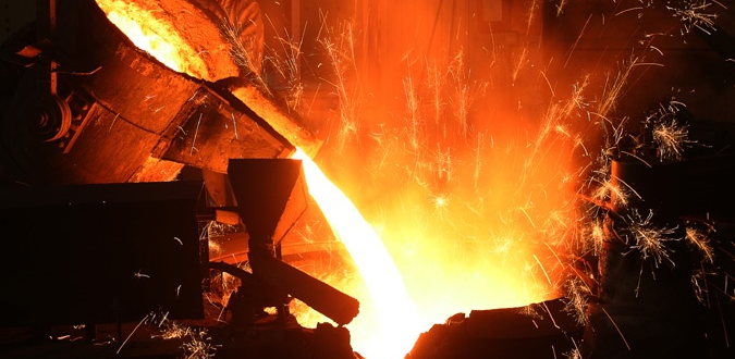 铸造环节控制要点汇总：碾砂、造型、熔炼、浇注、清理、检查的图2