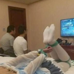 20张不解释很难看懂的内涵图！