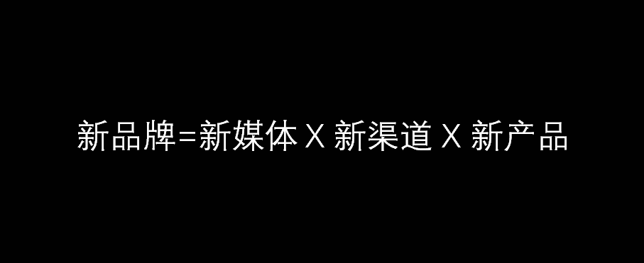 微信图片_20200228214903.png