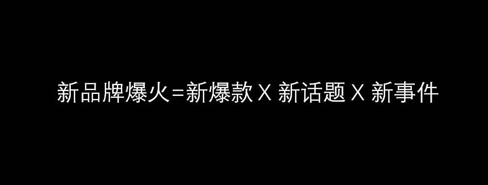 微信图片_20200228214916.png