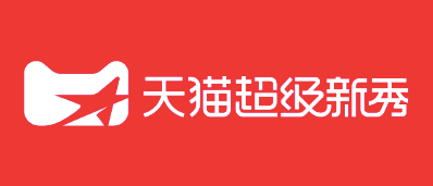 微信图片_20200228214938.png