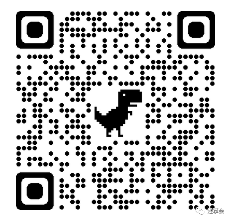 知乎热议：最让你震惊的网站有哪些？