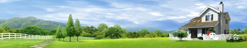 chi2_pearsonchi2_waldchi2检验是什么