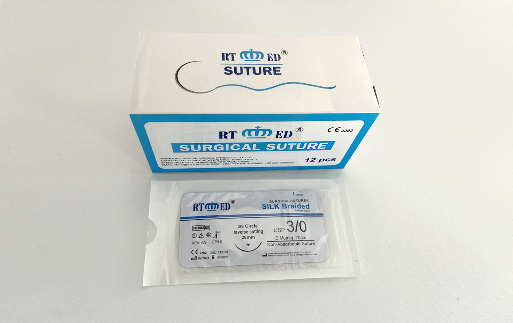 缝合针怎么选规格选择适用的缝合针线，一定要看清这些......_https://www.jmylbn.com_新闻资讯_第1张