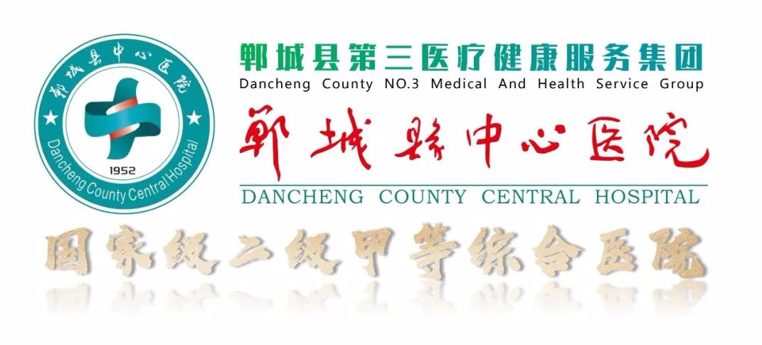 动态血压怎么佩带【健康科普】动态血压检测仪佩带_https://www.jmylbn.com_新闻资讯_第1张