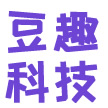 杭州豆趣科技有限公司