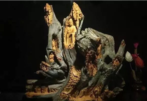 红木工艺的三大根基