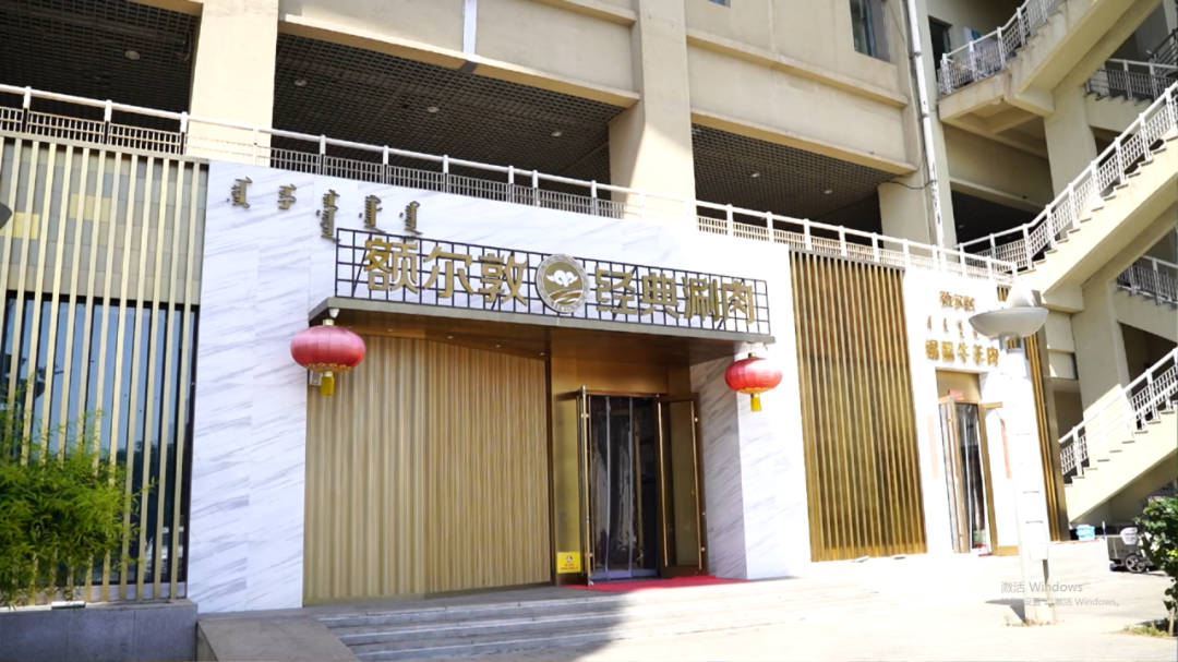 5月来呼和浩特看张杰演唱会一站式游玩攻略已备好