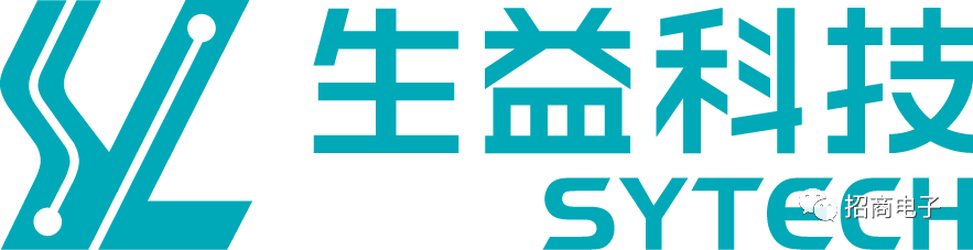 2024年04月22日 生益科技股票