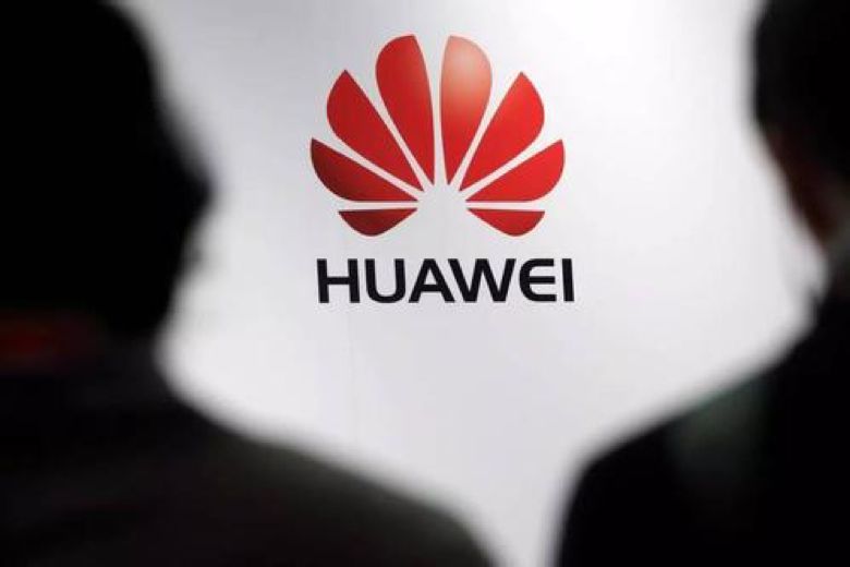 美国联邦通信委员会负责人称：对华为等中国公司表示担忧