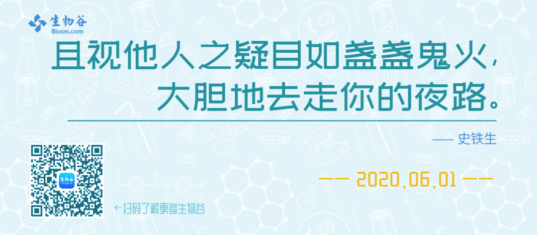 近8萬人15年研究：膽結石或會增加人患兩大癌症風險！ 健康 第2張