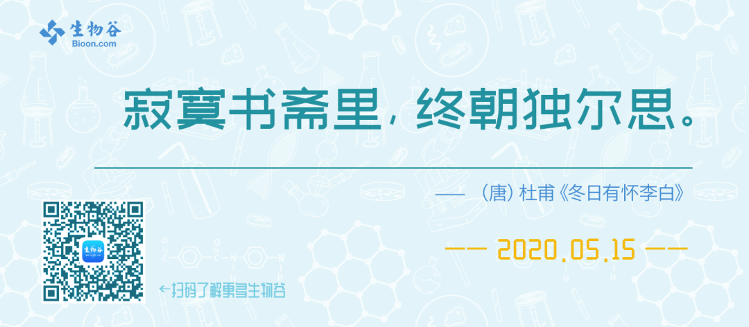 震動！糖尿病患者死於COVID-19的風險是正常人的4倍! 健康 第2張