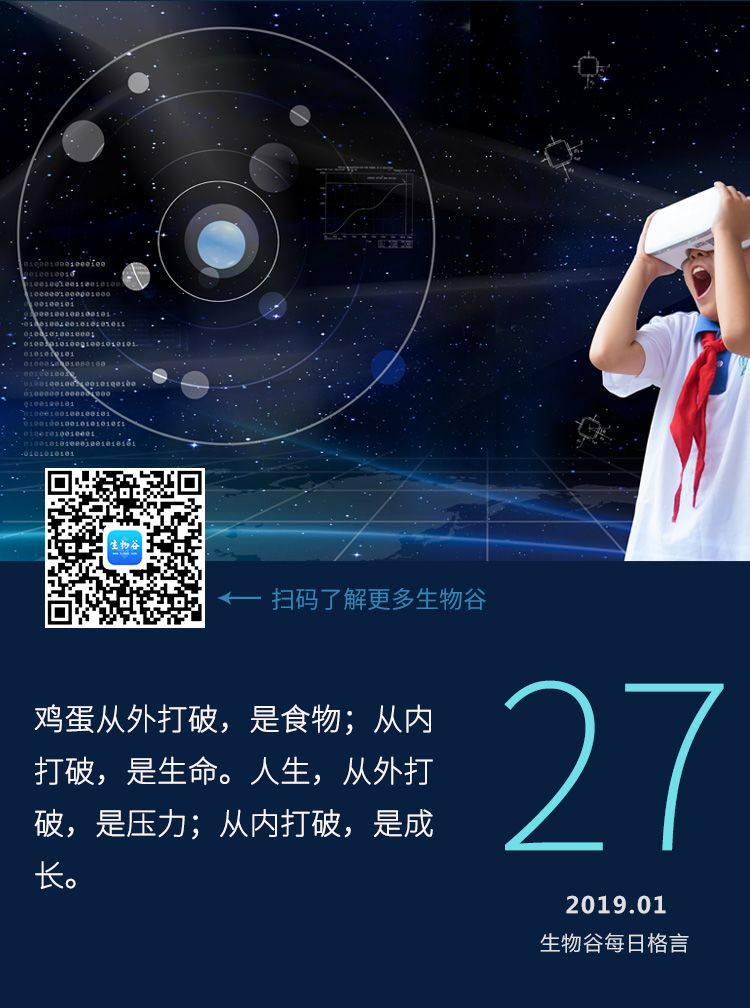 保健品讓你健康永駐？也許只是交了智商稅！ 健康 第2張