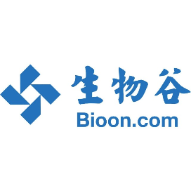 生物谷