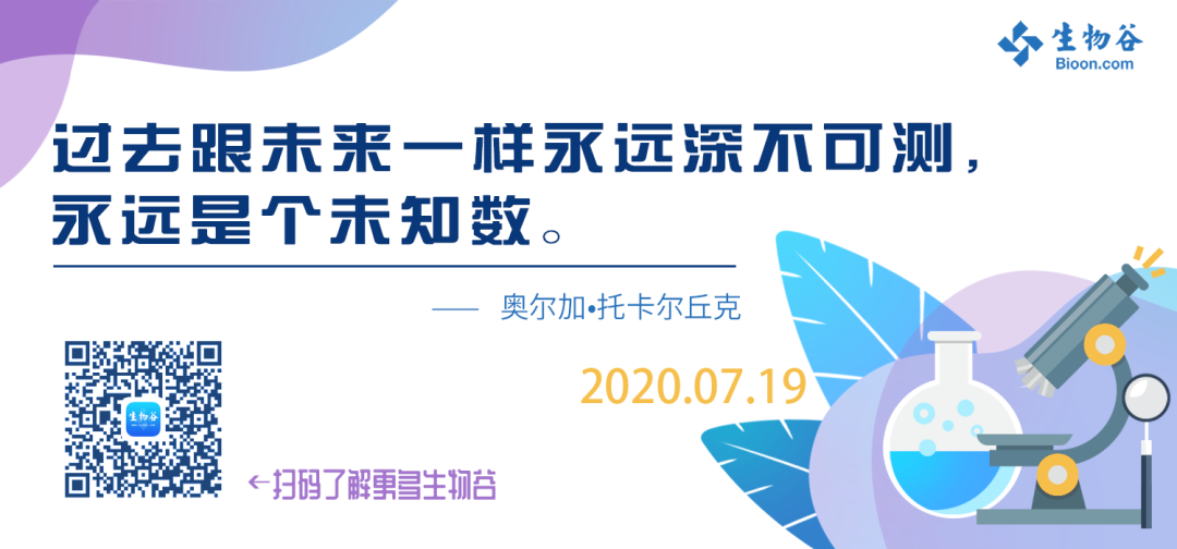 運動是「良醫」，每年至少拯救390萬生命！ 健康 第2張