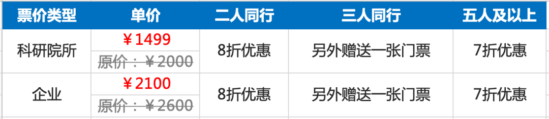 最新日程！2022细胞外囊泡基础与临床转化研究高峰论坛-肽度TIMEDOO