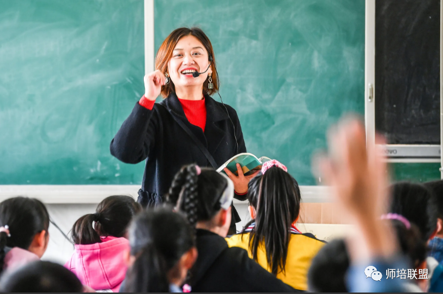 大学体育教案模板_大学教案模板_大学教案 模板