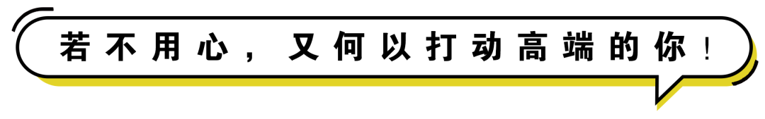 家庭电话_电话家庭医生助手_电话家庭短号怎么设置