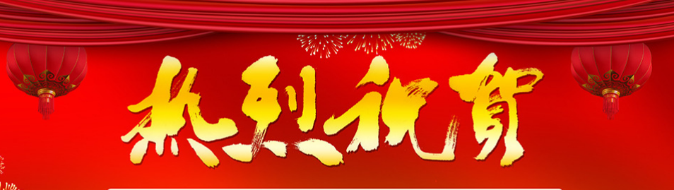 焦化脫硫廢液處理新技術——焦化硫泡沫(脫硫廢液及硫膏)制酸的圖5