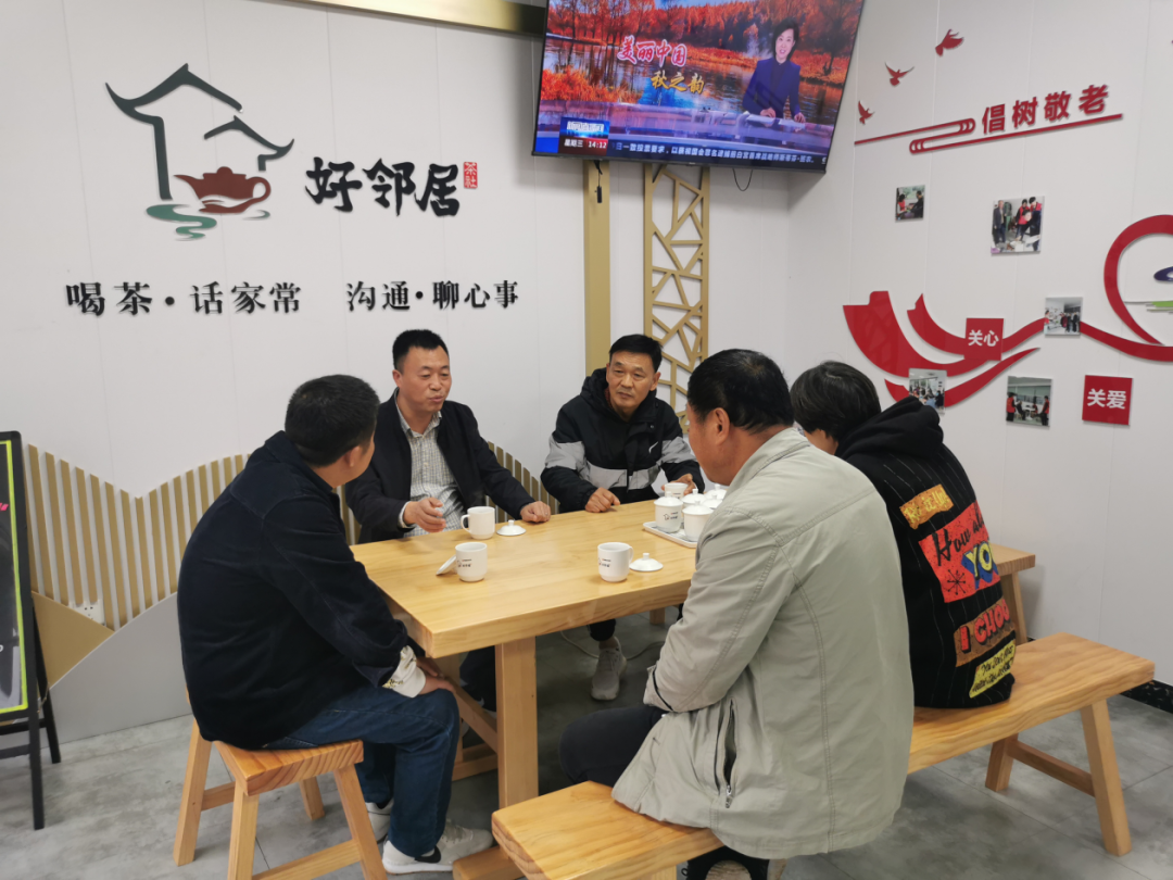 鍥剧墖