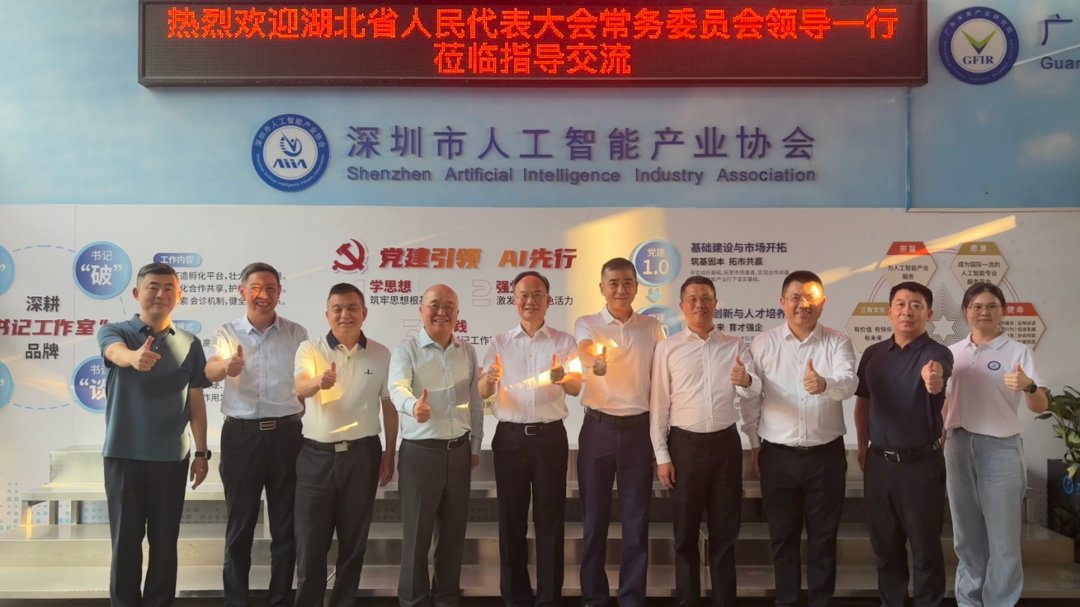 图片2(1).png