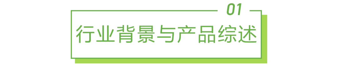 2021年中国云原生AI开发平台白皮书