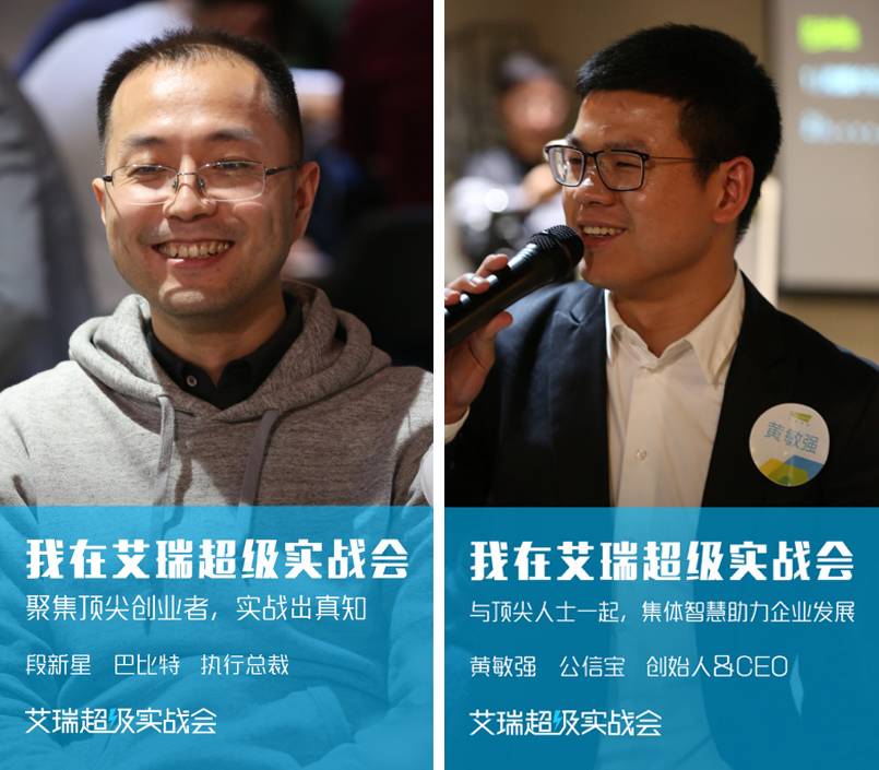 比特派是哪里的公司_如何通过比特派官方网站管理多种数字资产？_比特派钱包-安全多链