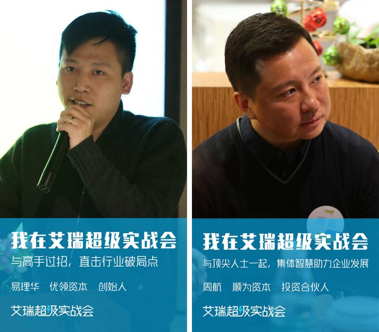 如何通过比特派官方网站管理多种数字资产？_比特派钱包-安全多链_比特派是哪里的公司